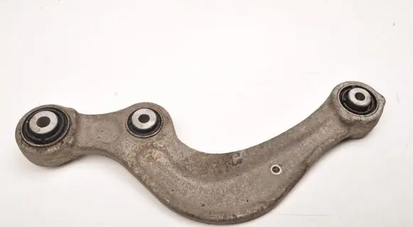 Audi Q5 SQ5 Rear control arm 4M0505361G