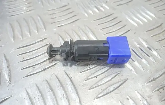 Renault Laguna II Brake pedal sensor switch 110895