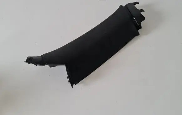 Volvo XC60 Other interior part 31425700