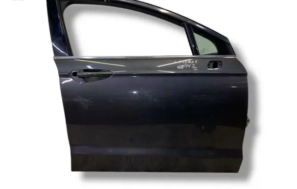 Ford Mondeo MK V Front door