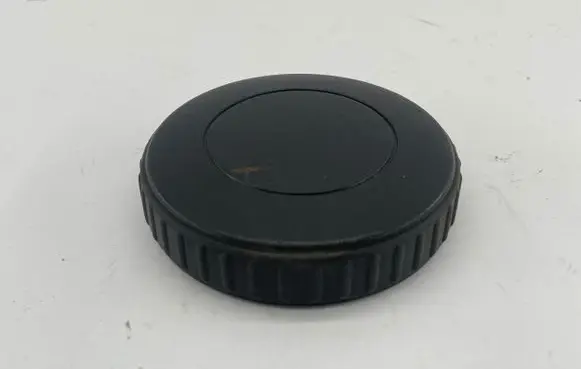 Audi A6 S6 C6 4F Seat adjustment knob 8332850 4F0881671