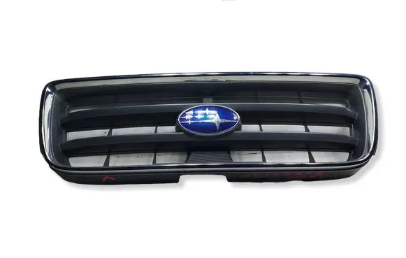 Subaru Forester SF Front grill 148263KASACJA 148263