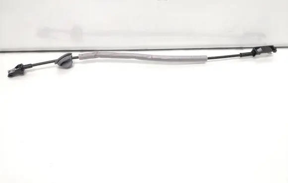Volvo V40 Front door cable line 