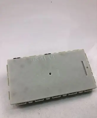 BMW X5 F15 Other control units/modules 9355750