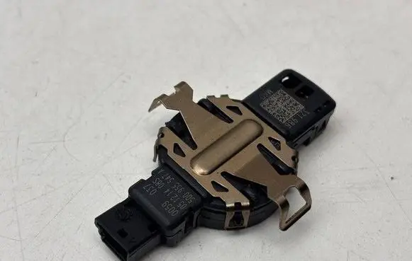 Volkswagen PASSAT B8 Rain sensor 5Q0955547A