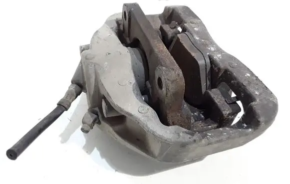 BMW 7 E65 E66 Front brake caliper