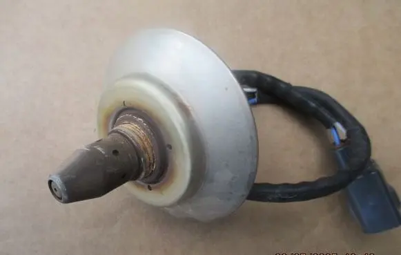 Toyota Yaris Lambda probe sensor 8946752080