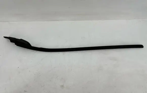Volvo V40 Windshield trim 31378572