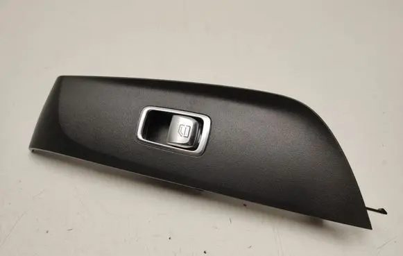 Mercedes-Benz E W213 Electric window control switch A2229051904