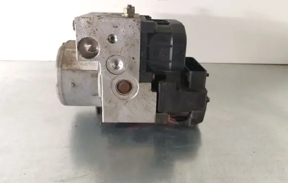 Honda Civic ABS Pump 0265216854