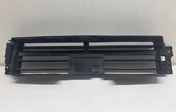 Hyundai Kona II Air flap motor/actuator 86989DF070 20241218 071937