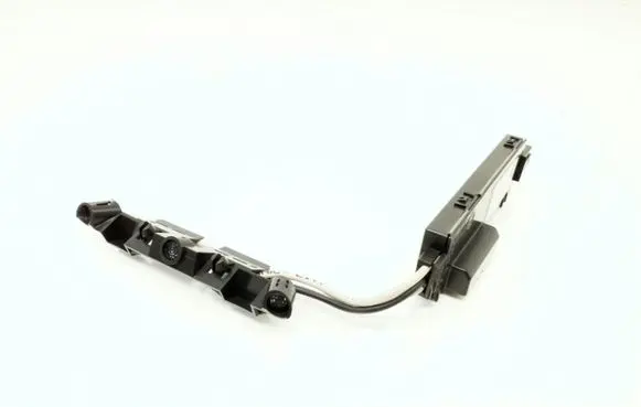 Volkswagen Golf V Ultrasonic Sensor 3C0951171C
