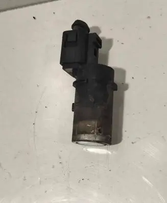 Skoda Octavia Mk2 (1Z) Parking PDC sensor 1J0973703