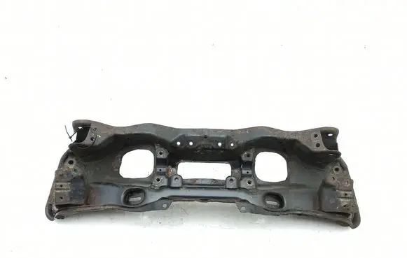 Subaru Legacy Front subframe