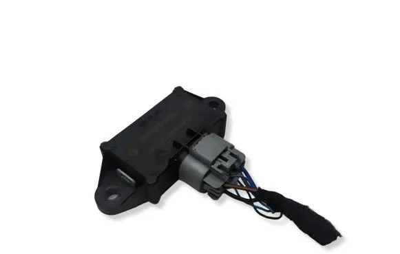 Chrysler Pacifica Fuel injection pump control unit/module 68193711AC 50732 9347420103117