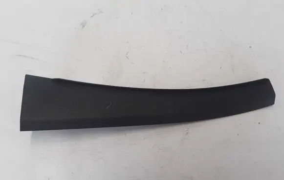 Volvo XC90 Other dashboard part 31377245