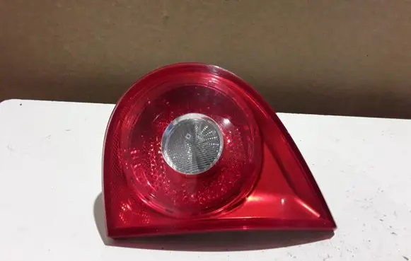 Volkswagen Golf V Tailgate rear/tail lights 1K6945094E