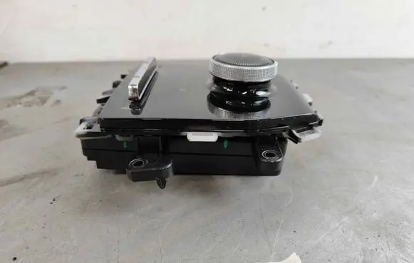 MG MG5 II Gear shifter/selector 11474313
