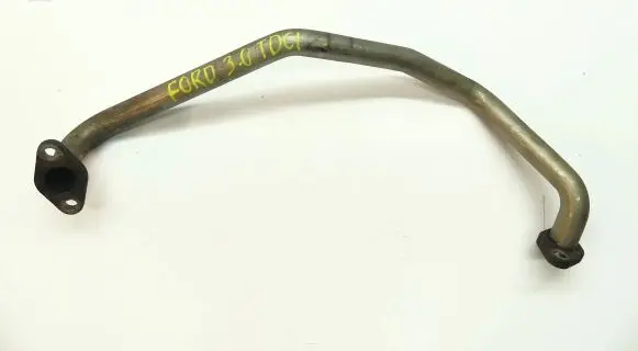 Ford Ranger EGR valve line/pipe/hose
