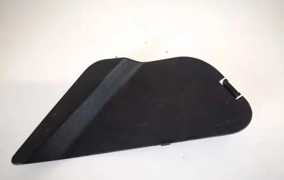 Alfa Romeo 159 Other interior part 156049963