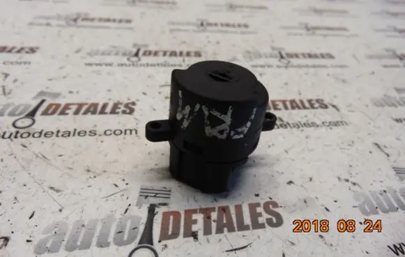 Nissan Primera Ignition lock contact 