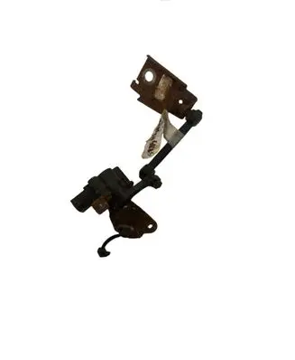 Volvo V50 Sensor VP3M5F13D007EA
