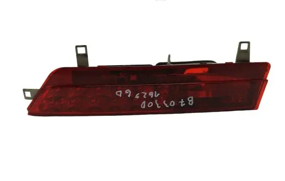 BMW 7 E65 E66 Tailgate rear/tail lights 155550