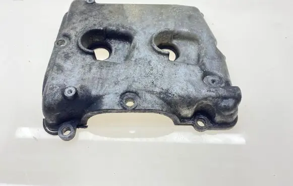 Subaru Impreza III Rocker cam cover 
