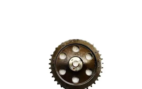 Subaru Outback Camshaft pulley/ VANOS 