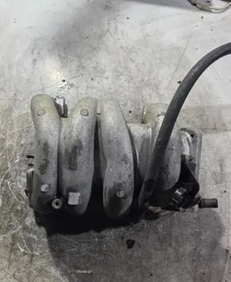 Renault Laguna II Intake manifold 