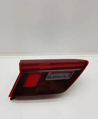 Volkswagen Tiguan Tailgate rear/tail lights 5NA945093G 00049668 2SA01252003