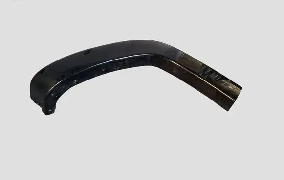 Jeep Cherokee KJ Rear arch trim 5GH04 EVN11009G C20408
