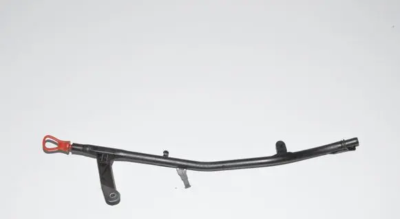 BMW 7 E65 E66 Oil level dip stick 7793310