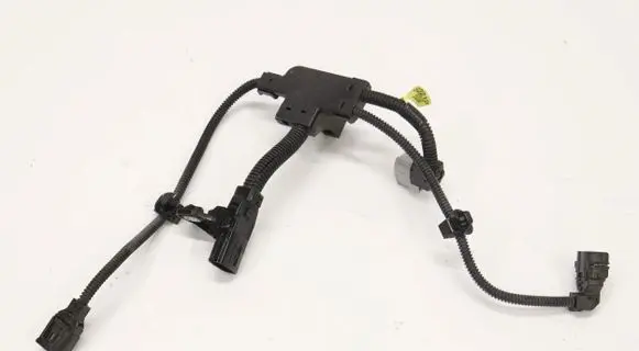 Lexus ES VII XZ10 Other wiring loom 82219-33141
