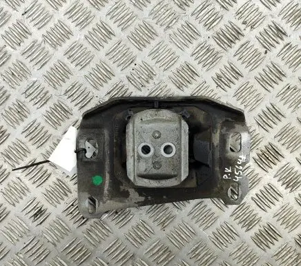 Citroen C5 Aircross Engine mount bracket 9813699680