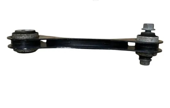 BMW 4 G22 G23 G24 G26 Rear control arm 6878631 33326878631
