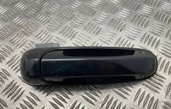 Jeep Grand Cherokee (WJ) Rear door exterior handle 24737