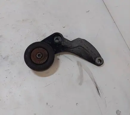 BMW 5 E39 Generator/alternator bracket 11282248561