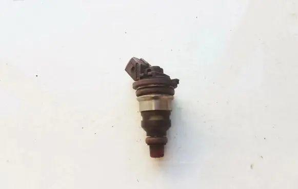 Ford Escort Fuel injector 958FBB 958F-BB