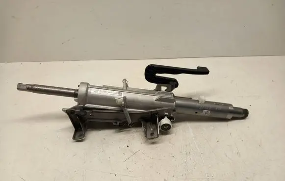 Audi A5 Steering wheel axle 8W0419065 080118 038S041800F9R