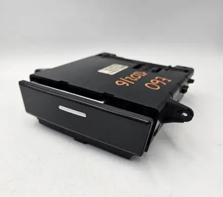 BMW 5 E60 E61 Car ashtray 6976375 6976376
