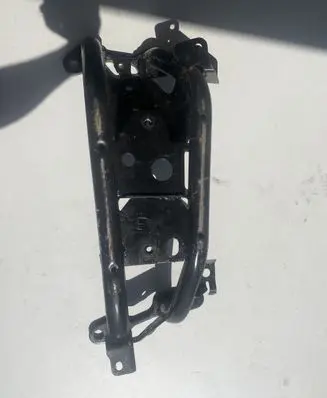 Land Rover Range Rover Sport L494 Gearbox mounting bracket FPLA5060AF