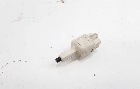 Toyota Avensis T250 Brake pedal sensor switch