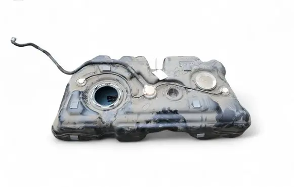 BMW X2 F39 Fuel tank 7390784 TAEF69358 080120241U61AU