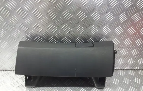 Toyota Corolla E140 E150 Glove box