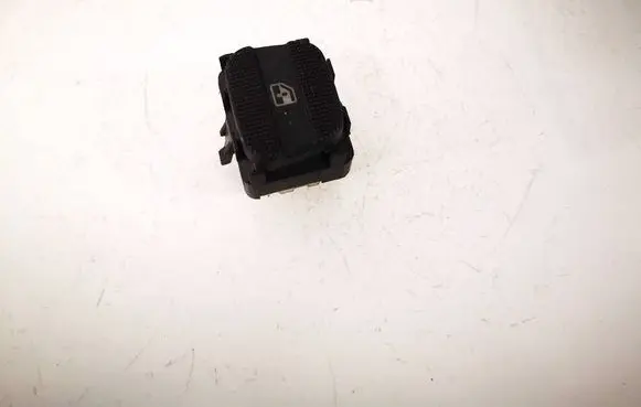 Volkswagen PASSAT B4 Electric window control switch 3A0959855B