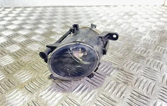 Opel Crossland X Front fog light 269889799 9469983
