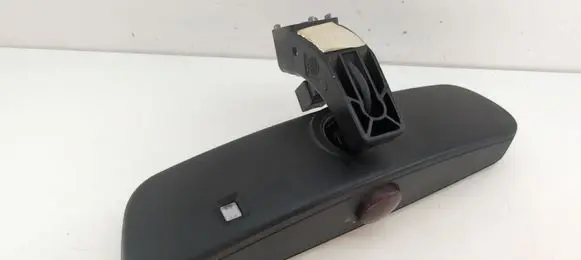 BMW 7 F01 F02 F03 F04 Rear view mirror (interior) 3500223