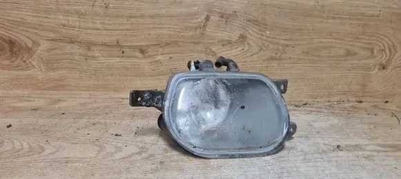 Volvo XC90 Front fog light 31111182
