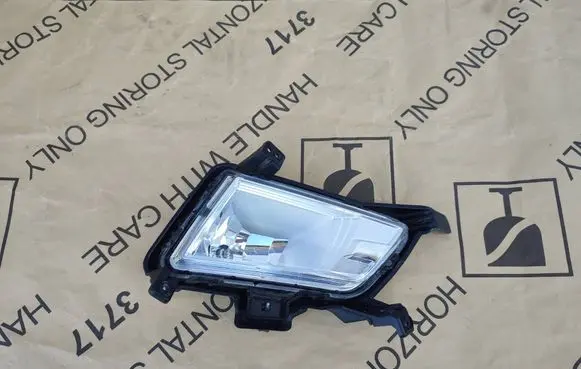 SsangYong Tivoli Front fog light 8320235500